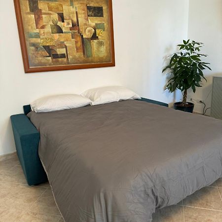 Serravalle Shop&Stay Serravalle Scrivia Eksteriør billede