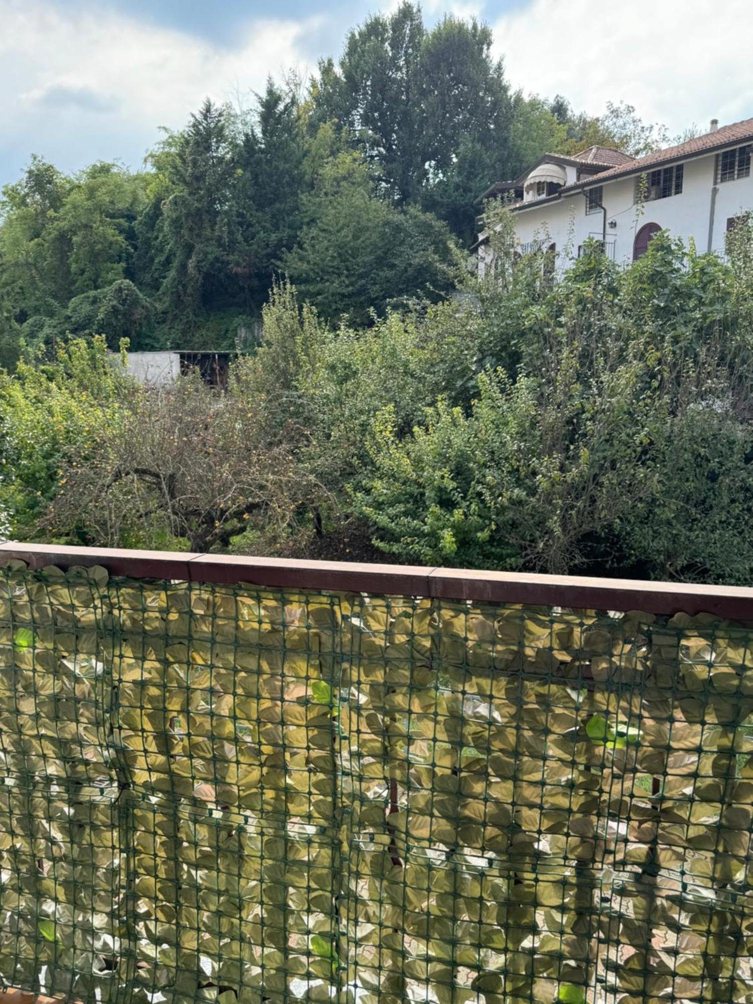 Serravalle Shop&Stay Serravalle Scrivia Eksteriør billede
