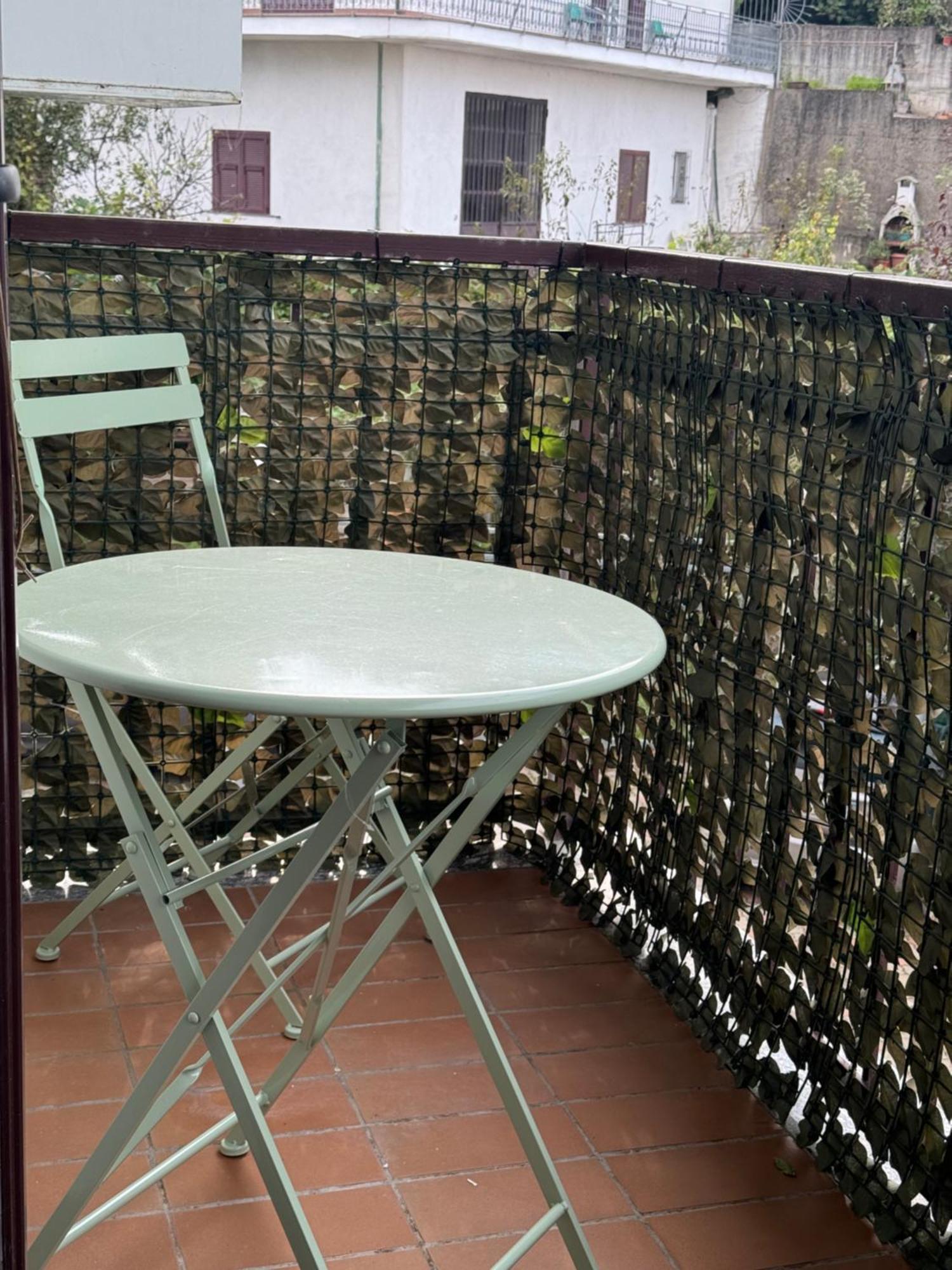 Serravalle Shop&Stay Serravalle Scrivia Eksteriør billede