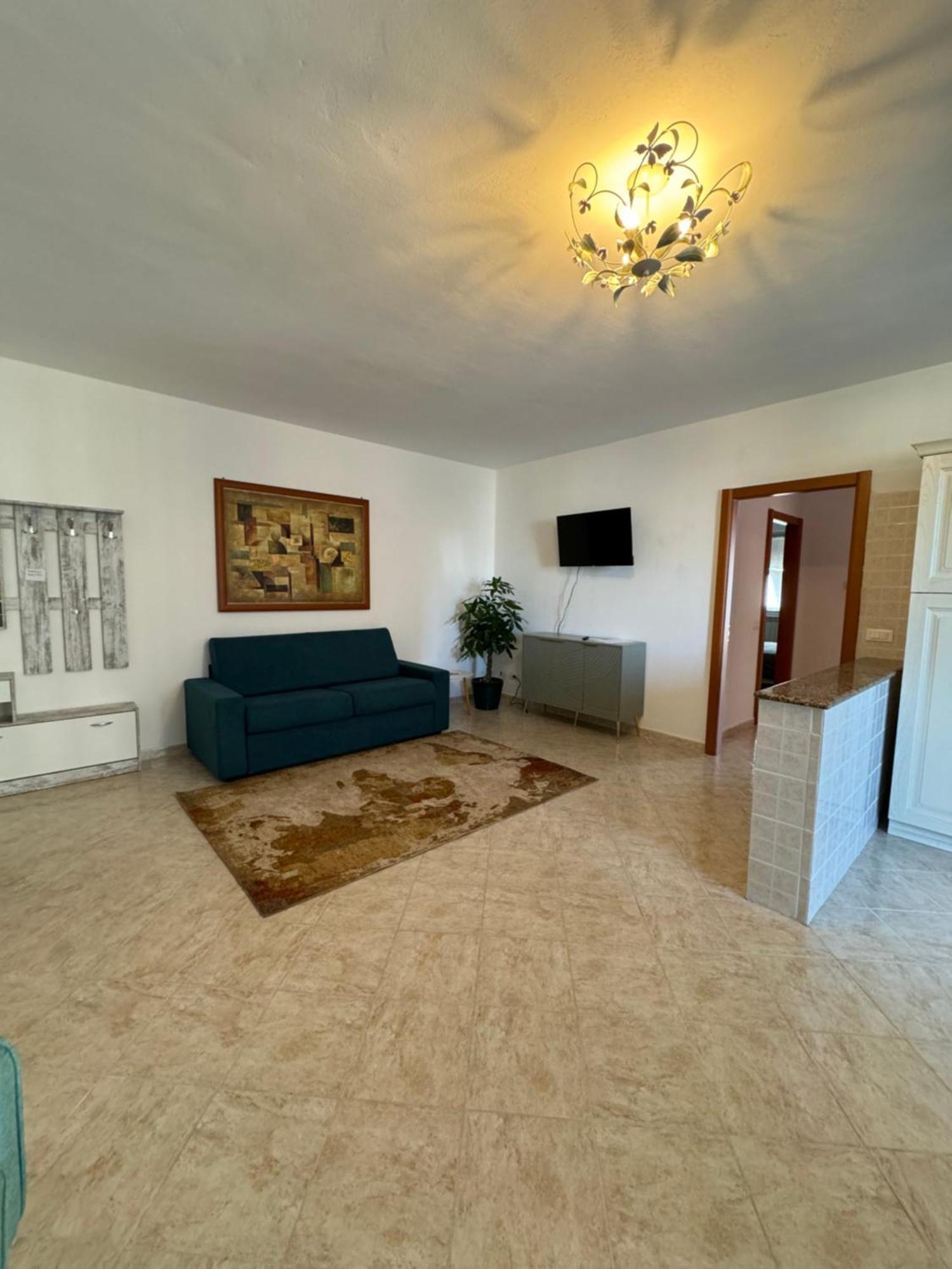Serravalle Shop&Stay Serravalle Scrivia Eksteriør billede