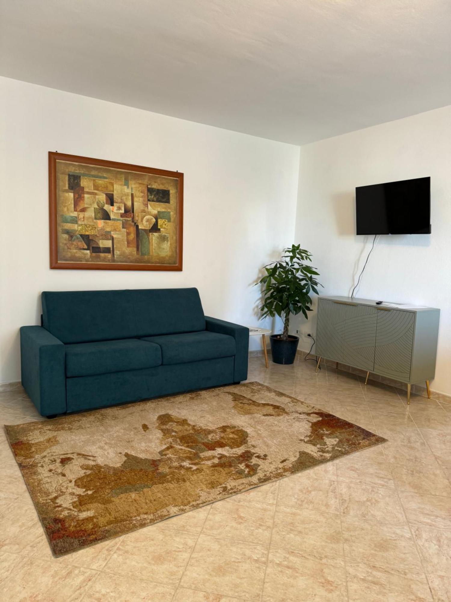 Serravalle Shop&Stay Serravalle Scrivia Eksteriør billede